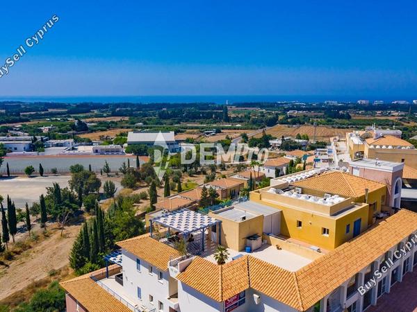 2 bedroom apartment for sale geroskipou paphos 8260565 image 13920069