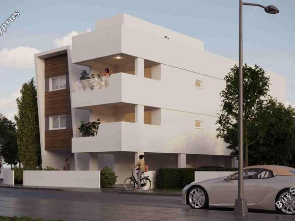 2 bedroom apartment for sale kato lakatamia nicosia 8274565 image 14001645
