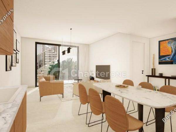 2 bedroom apartment for sale kato paphos universal paphos 8356565 image 16305331