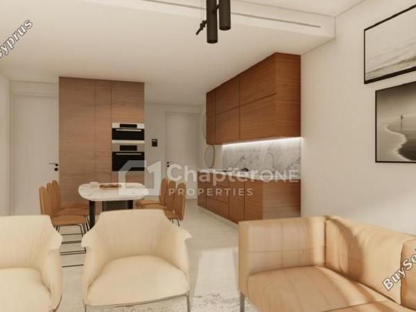 2 bedroom apartment for sale kato paphos universal paphos 8356565 image 16305332