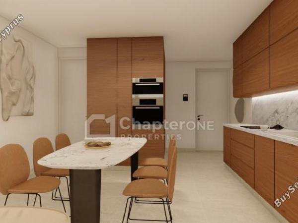 2 bedroom apartment for sale kato paphos universal paphos 8356565 image 16305333