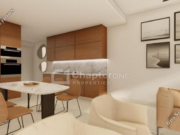 2 bedroom apartment for sale kato paphos universal paphos 8356565 image 16305334