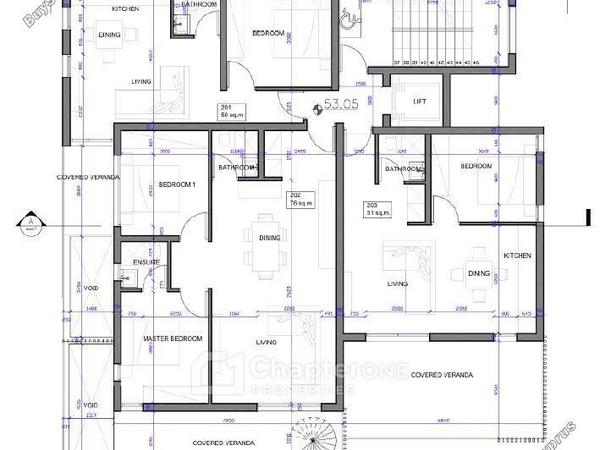 2 bedroom apartment for sale kato paphos universal paphos 8356565 image 16305336