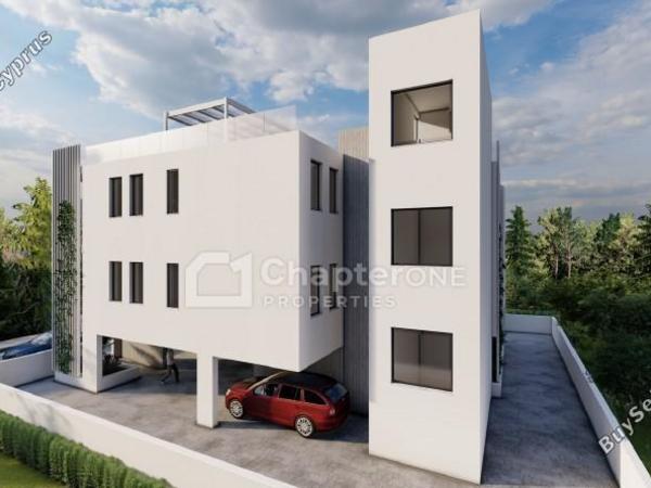 2 bedroom apartment for sale kato paphos universal paphos 8356565 image 16305341