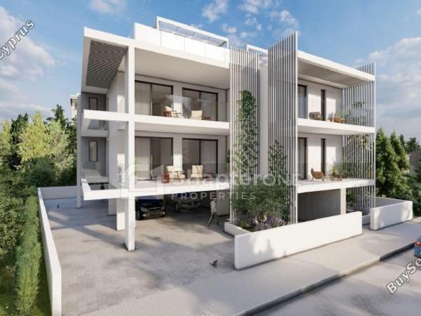 2 bedroom apartment for sale kato paphos universal paphos 8356565 image 16305345