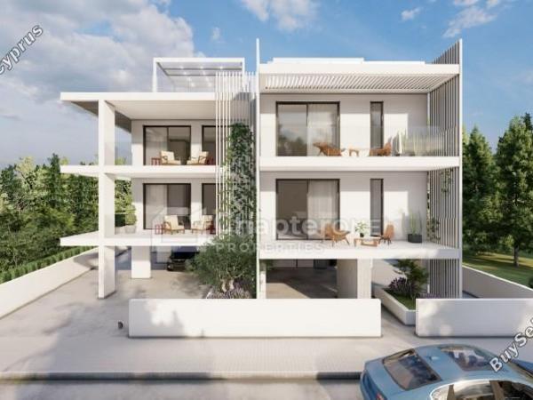 2 bedroom apartment for sale kato paphos universal paphos 8356565 image 16305349