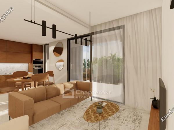 2 bedroom apartment for sale kato paphos universal paphos 8356565 image 16305355