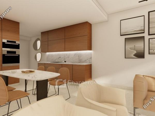 2 bedroom apartment for sale kato paphos universal paphos 8356565 image 16305359