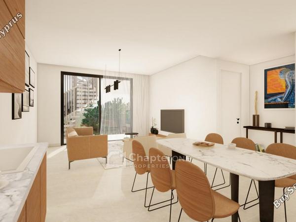 2 bedroom apartment for sale kato paphos universal paphos 8356565 image 16305362