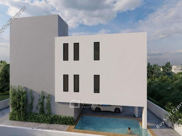 2 bedroom apartment for sale kato paphos universal paphos 8356565 image 16305365