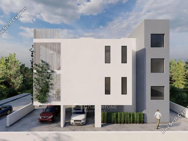 2 bedroom apartment for sale kato paphos universal paphos 8356565 image 16305367