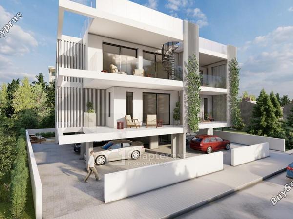 2 bedroom apartment for sale kato paphos universal paphos 8356565 image 16305368