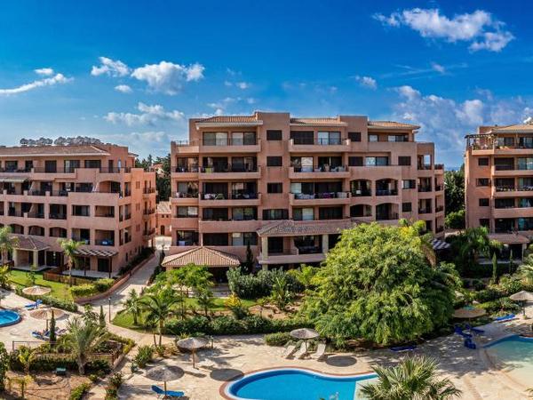 2 bedroom apartment for sale kato paphos universal paphos 8946565 image 17714893