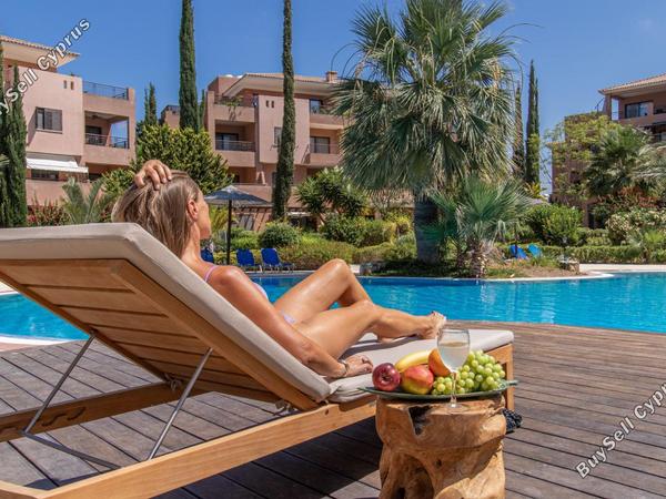 2 bedroom apartment for sale kato paphos universal paphos 8946565 image 17714901