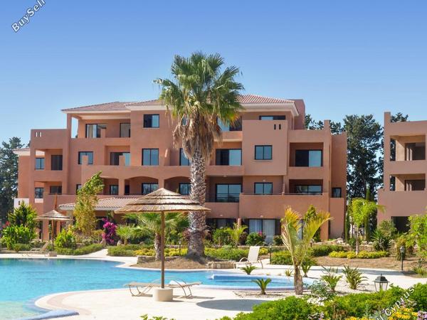 2 bedroom apartment for sale kato paphos universal paphos 8946565 image 17714907