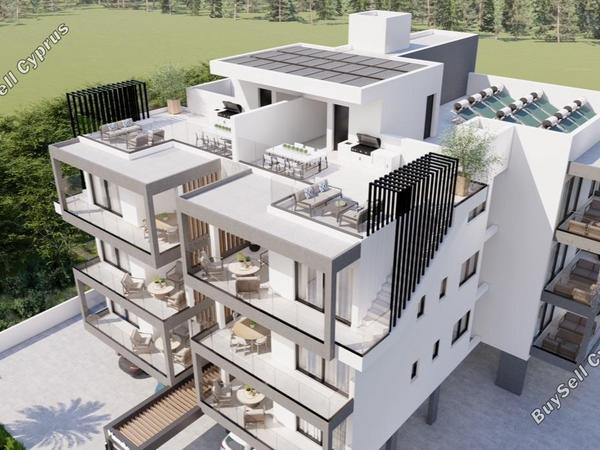 2 bedroom apartment for sale kato polemidia limassol 1864565 image 7570894