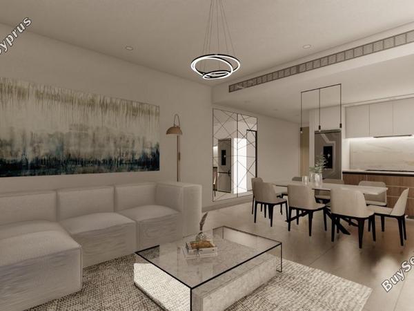 2 bedroom apartment for sale kato polemidia limassol 1864565 image 7570895