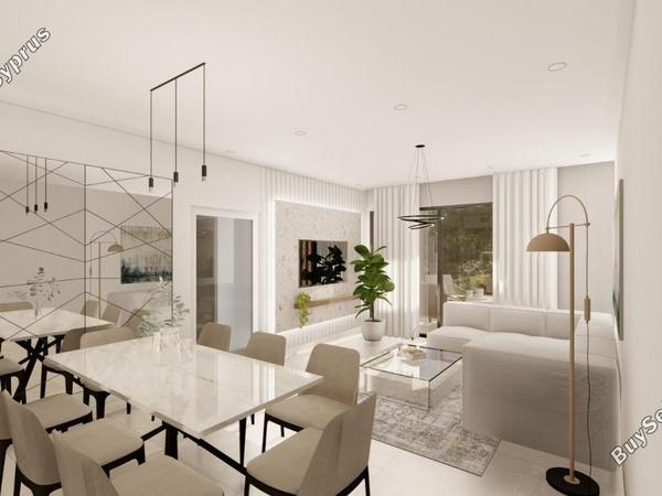 2 bedroom apartment for sale kato polemidia limassol 1864565 image 7570896