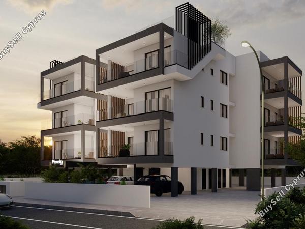 2 bedroom apartment for sale kato polemidia limassol 1864565 image 7570897