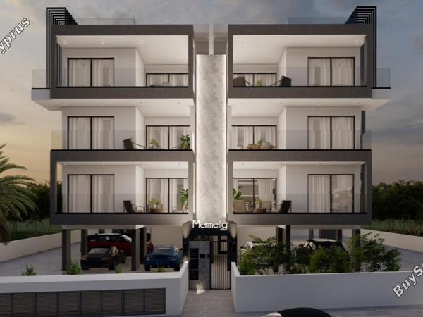 2 bedroom apartment for sale kato polemidia limassol 1864565 image 7570898