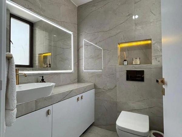 2 bedroom apartment for sale larnaca municipality larnaca 8531565 image 15809805