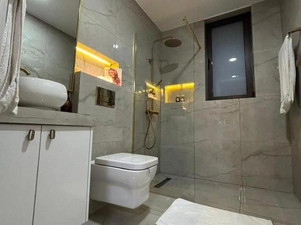 2 bedroom apartment for sale larnaca municipality larnaca 8531565 image 15809806