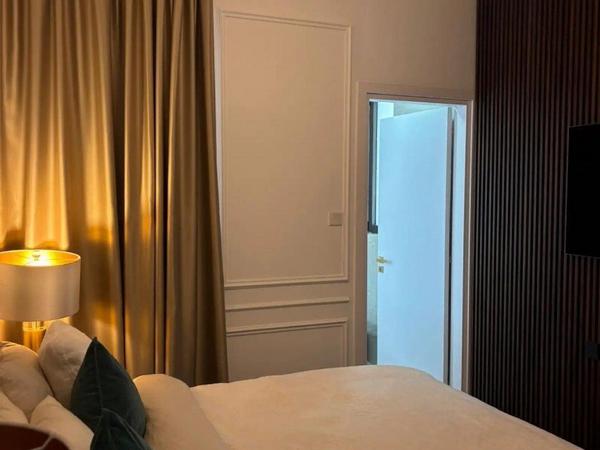 2 bedroom apartment for sale larnaca municipality larnaca 8531565 image 15809807