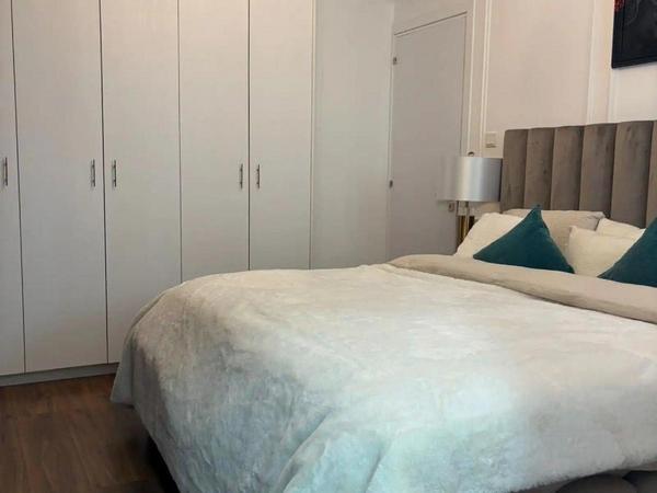 2 bedroom apartment for sale larnaca municipality larnaca 8531565 image 15809808