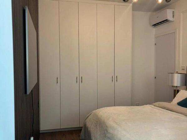 2 bedroom apartment for sale larnaca municipality larnaca 8531565 image 15809810