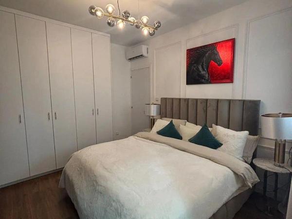 2 bedroom apartment for sale larnaca municipality larnaca 8531565 image 15809812