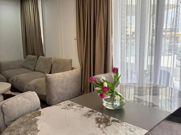2 bedroom apartment for sale larnaca municipality larnaca 8531565 image 15809814