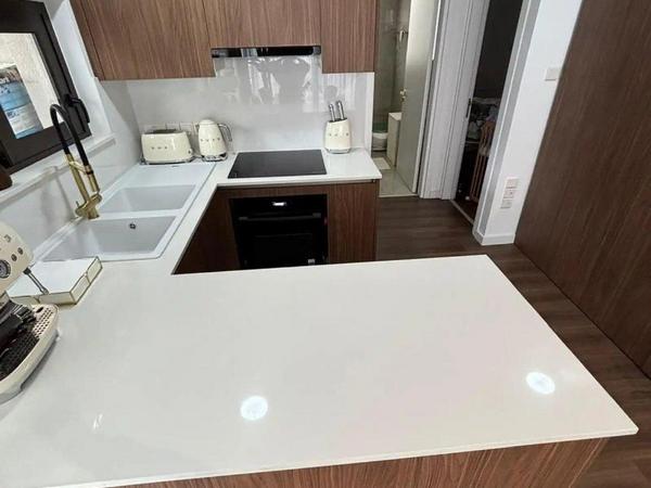 2 bedroom apartment for sale larnaca municipality larnaca 8531565 image 15809816