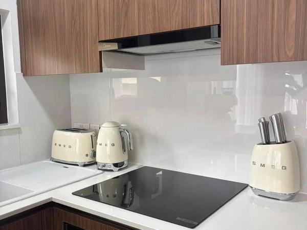 2 bedroom apartment for sale larnaca municipality larnaca 8531565 image 15809818