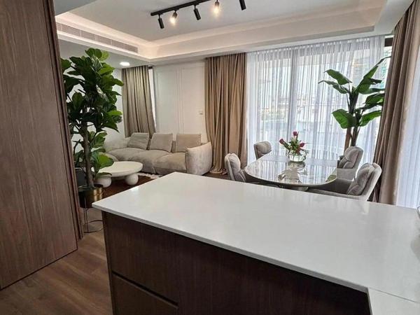 2 bedroom apartment for sale larnaca municipality larnaca 8531565 image 15809820