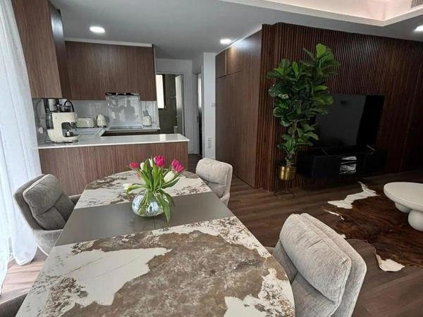 2 bedroom apartment for sale larnaca municipality larnaca 8531565 image 15809822