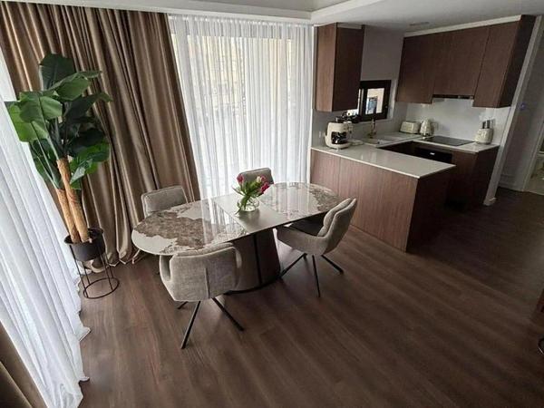 2 bedroom apartment for sale larnaca municipality larnaca 8531565 image 15809824