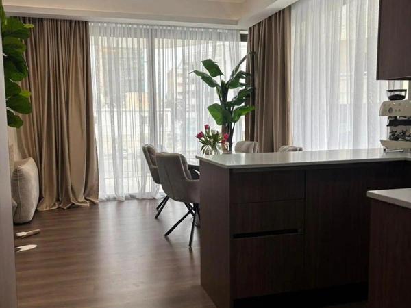 2 bedroom apartment for sale larnaca municipality larnaca 8531565 image 15809826