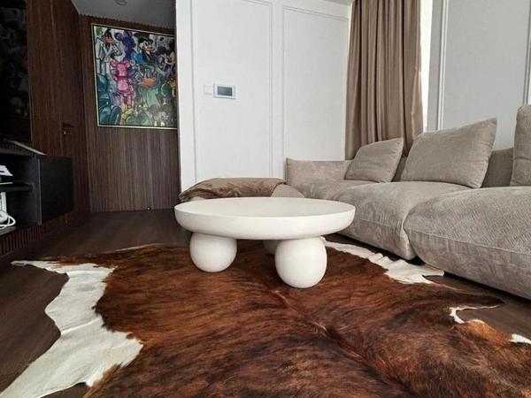 2 bedroom apartment for sale larnaca municipality larnaca 8531565 image 15809831