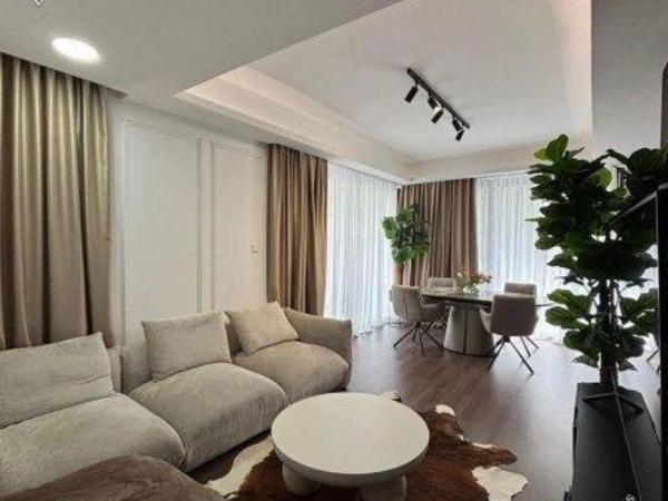 2 bedroom apartment for sale larnaca municipality larnaca 8531565 image 15809835