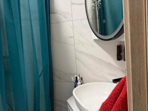 2 bedroom apartment for sale livadia larnacas larnaca 7884565 image 13287229