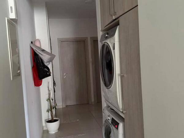 2 bedroom apartment for sale livadia larnacas larnaca 7884565 image 13287238
