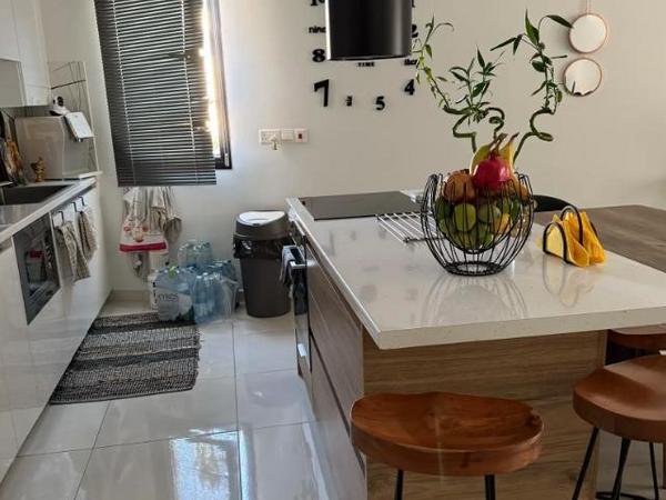 2 bedroom apartment for sale livadia larnacas larnaca 7884565 image 13287241