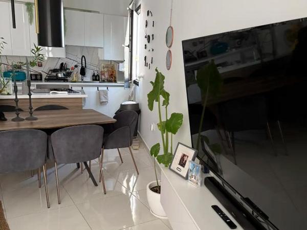 2 bedroom apartment for sale livadia larnacas larnaca 7884565 image 13287242