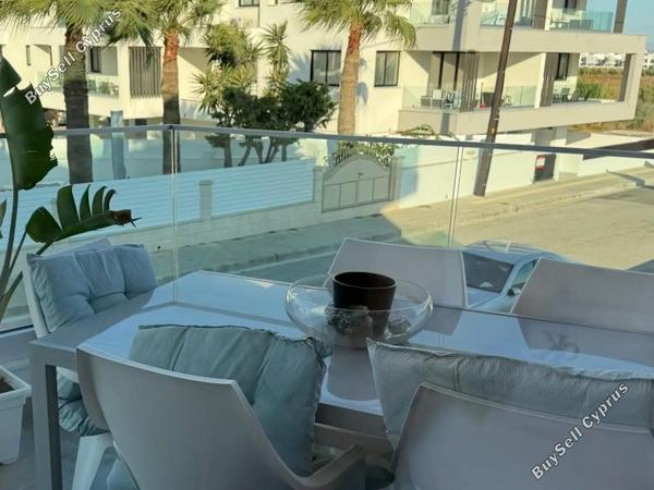 2 bedroom apartment for sale livadia larnacas larnaca 7884565 image 13287243