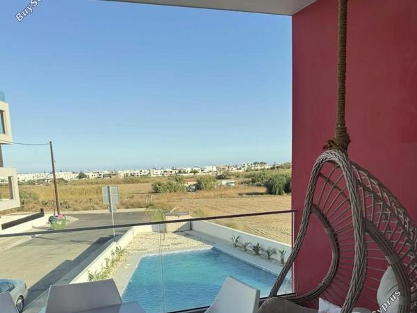2 bedroom apartment for sale livadia larnacas larnaca 7884565 image 13287245