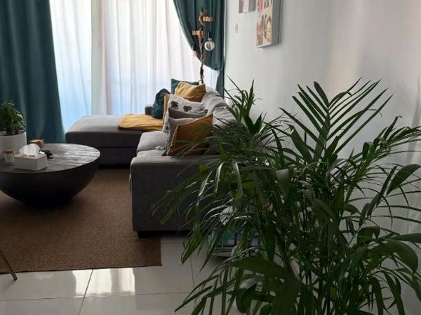 2 bedroom apartment for sale livadia larnacas larnaca 7884565 image 13287247