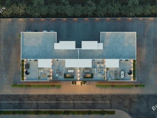 2 bedroom apartment for sale livadia larnacas larnaca 7921565 image 14504153