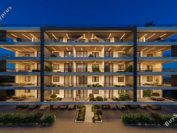 2 bedroom apartment for sale livadia larnacas larnaca 7921565 image 14504172