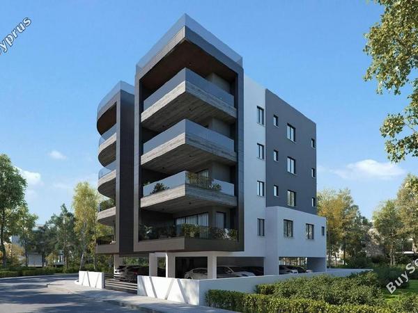 2 bedroom apartment for sale lykavitos nicosia 1889565 image 15012971