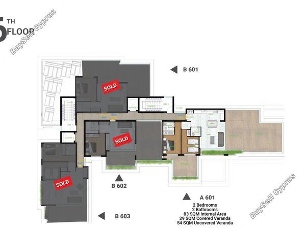 2 bedroom apartment for sale mackenzie larnaca 8228565 image 13834388